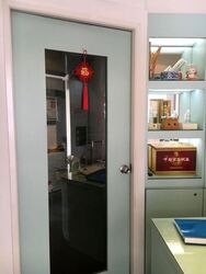 Marine Parade Central (D15), Shop House #628315791